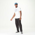 TALKA TEE __color:White#1