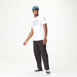 TALKA TEE __color:White#1