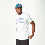 TALKA TEE __color:White#0