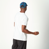 TALKA TEE __color:White#2