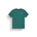 TOANAH TEE __color:Bayberry#3