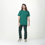 TOANAH TEE __color:Bayberry#0