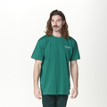 TOANAH TEE __color:Bayberry#1