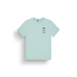 TAROT TEE __color:Blue_Surf#8