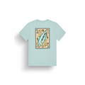 TAROT TEE __color:Blue_Surf#9