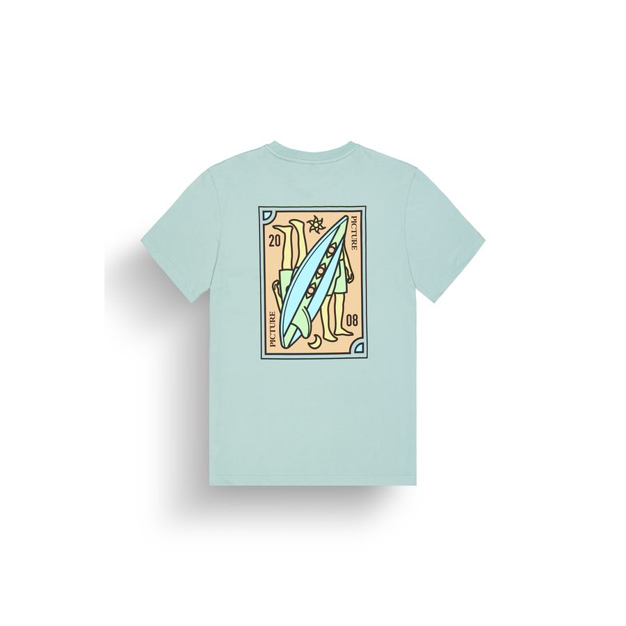 TAROT TEE __color:Blue_Surf#9
