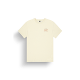SURFOOD TEE __color:Wood_Ash#3