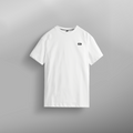 YORRA TEE __color:White#15