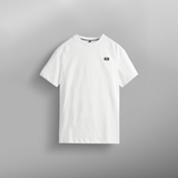 YORRA TEE __color:White#15