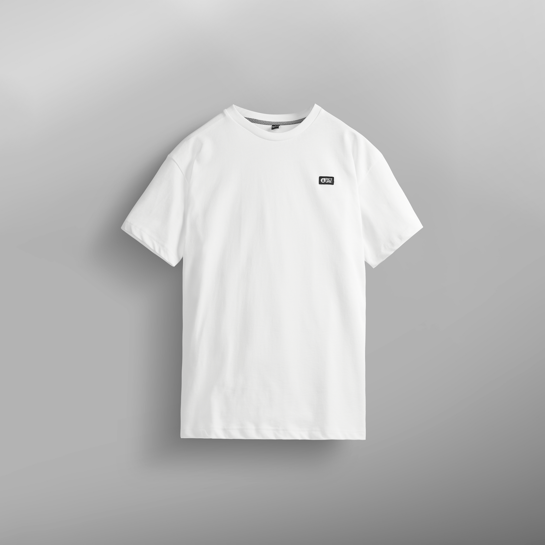 YORRA TEE __color:White#15