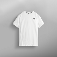 YORRA TEE __color:White#15