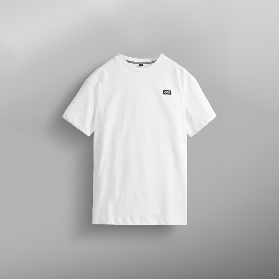 YORRA TEE __color:White#15