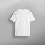 YORRA TEE __color:White#16