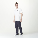 YORRA TEE __color:White#12