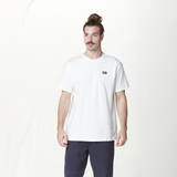 YORRA TEE __color:White#13