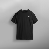 YORRA TEE __color:Black#3