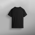 YORRA TEE __color:Black#4