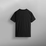 YORRA TEE __color:Black#4