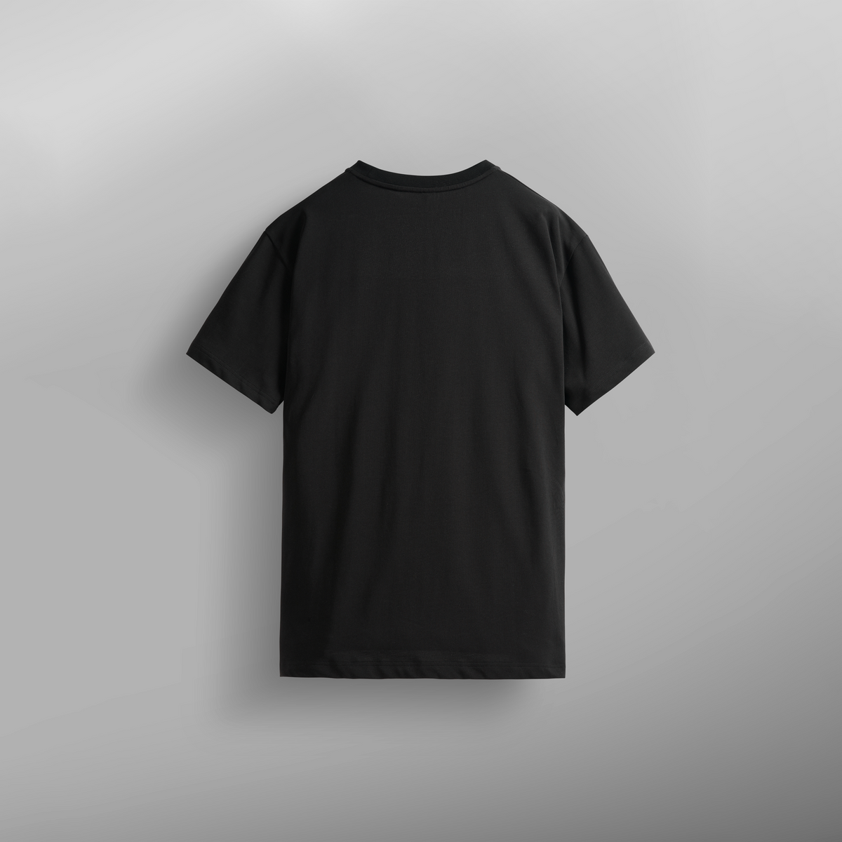 YORRA TEE __color:Black#4