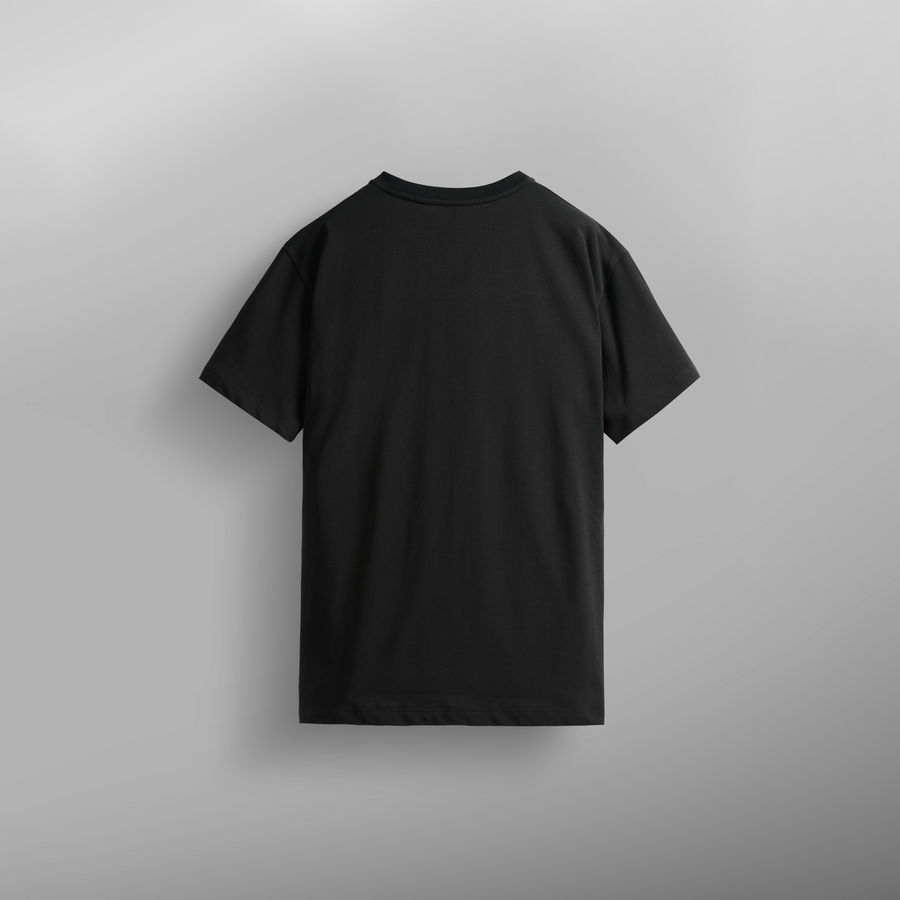 YORRA TEE __color:Black#4