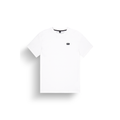 YORRA TEE __color:White#13