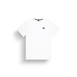 YORRA TEE __color:White#13