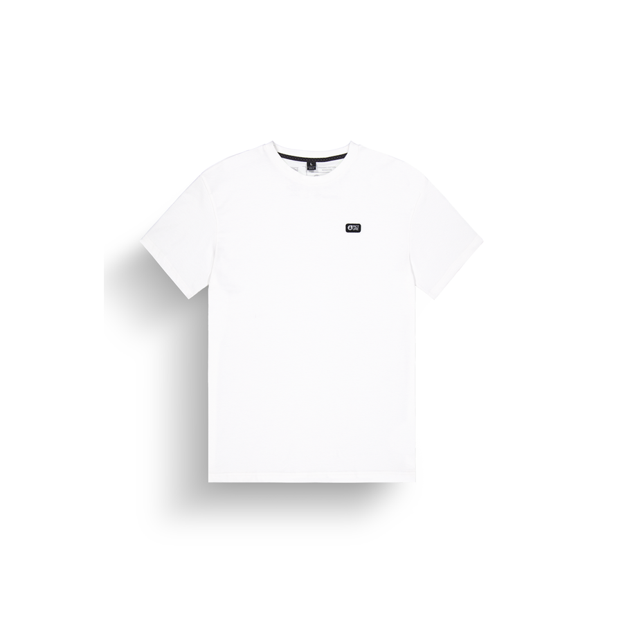 YORRA TEE __color:White#13