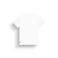 YORRA TEE __color:White#14