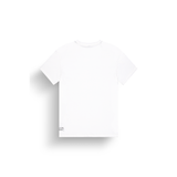 YORRA TEE __color:White#14