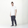 YORRA TEE __color:White#11