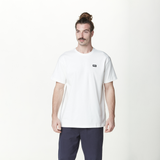 YORRA TEE __color:White#10