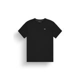 YORRA TEE __color:Black#8