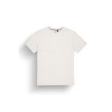 PLIREY TEE __color:Natural#4