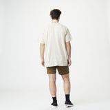 PLIREY TEE __color:Natural#2