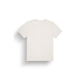 PLIREY TEE __color:Natural#5
