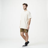 PLIREY TEE __color:Natural#3