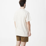 PLIREY TEE __color:Natural#6