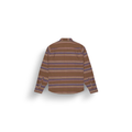 TAHUPO SHIRT __color:Partridge#9