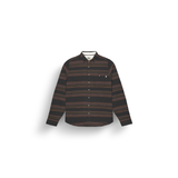 TAHUPO SHIRT __color:Black#3