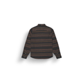 TAHUPO SHIRT __color:Black#4