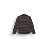 TAHUPO SHIRT __color:Black#4