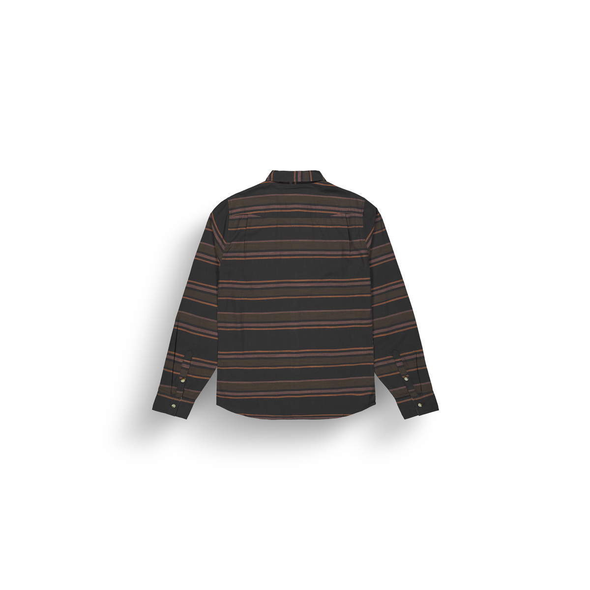 TAHUPO SHIRT __color:Black#4