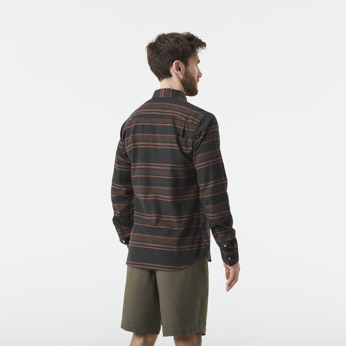 TAHUPO SHIRT __color:Black#2