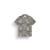 LEEWARM SHIRT __color:Eleven_Print#3