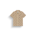 Pistil Print