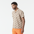 Pistil Print