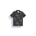 Wealth Print
