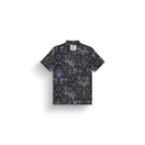 MOKARA SHIRT __color:Wealth_Print#27