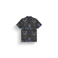 MOKARA SHIRT __color:Wealth_Print#28