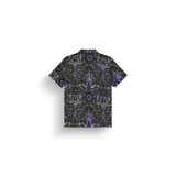 MOKARA SHIRT __color:Wealth_Print#28